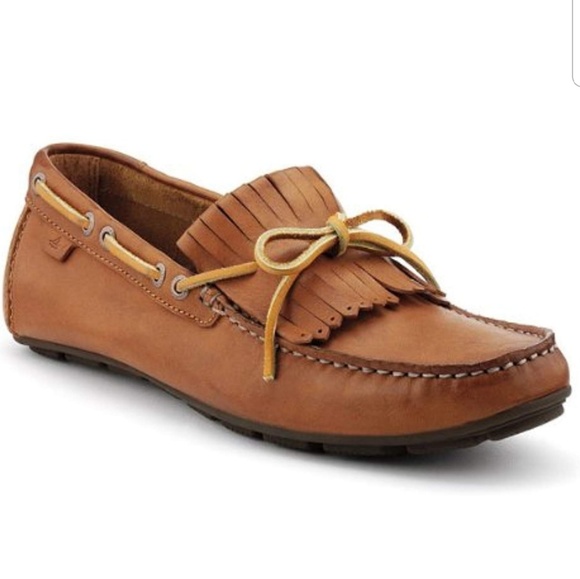 Sperry | Shoes | Sperry Topsider Wave 